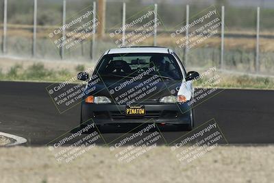 media/Apr-12-2025-Doghouse Garage (Sat) [[1d917ba261]]/InterLow/Turn 9/